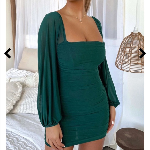 Thats So Fetch | Dresses | Thats So Fetch Dress 6 New | Poshmark